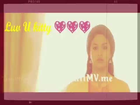 Oii Selfiii whatsapp status love tamil status