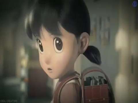 Good night animation video | good night  cartoon animation video