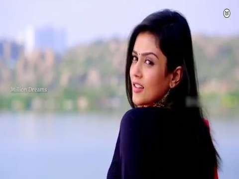 Sweet WhatsApp Status Video | Couple Romantic Status | Love Status 2019