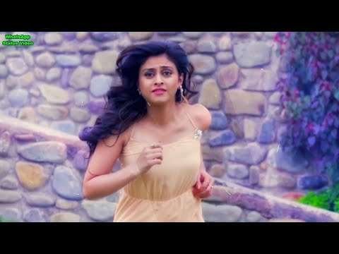 Mujhko saza de ya chahe bhula de | sad status video