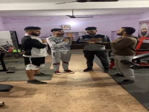 Full funny video | tik tok thumbnail