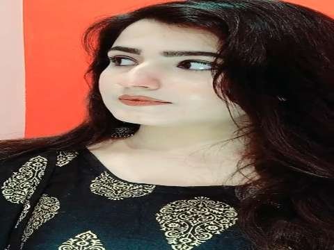 Full baby fummy status video thumbnail