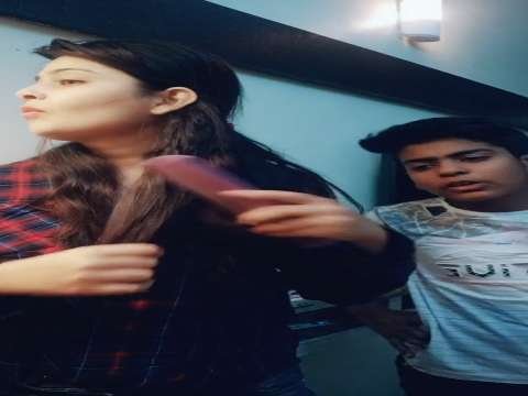 Funny status video ful masti status video hit Status only love status thumbnail