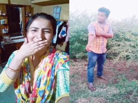 Full baby funny status video thumbnail