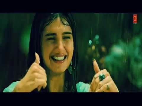 Tum Hi Aana Whatsapp Status Video | Marjaavaan | Jubin Nautiyal | sad status