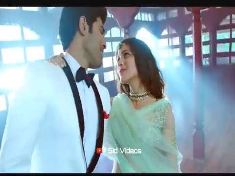 Sukoon Mila | romantic status | couple love status