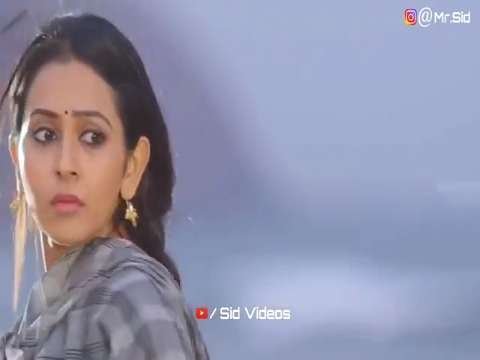 Tum hi aana | marjaavaan | sad video status