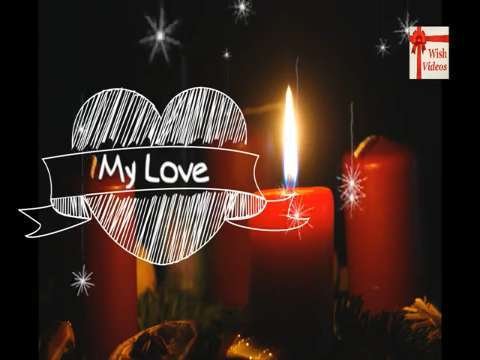 Lover night status good night status