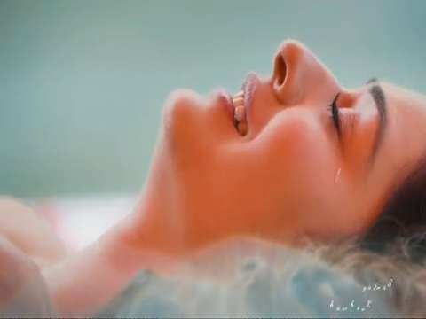 Hit love status romantic lovely status