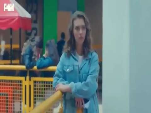 Boy attitude whatsapp status video| attitude status