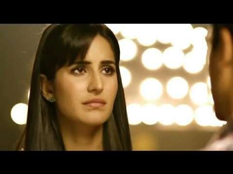 Muskilo me ye dale | Ishq Risk | romantic status video thumbnail