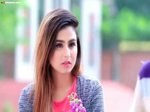 Gril animated statis love animated lovely status