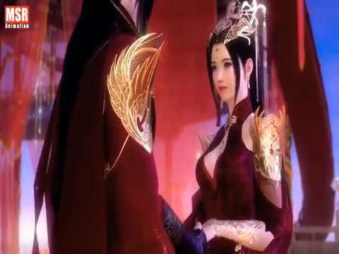 Animated sister love status happens status happens Status only love status
