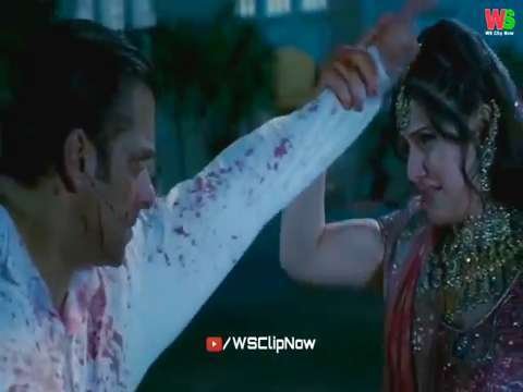 Sad status no love status sad love status emotional status