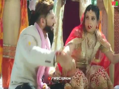 Sad status no love marriage status sad love status emotional status