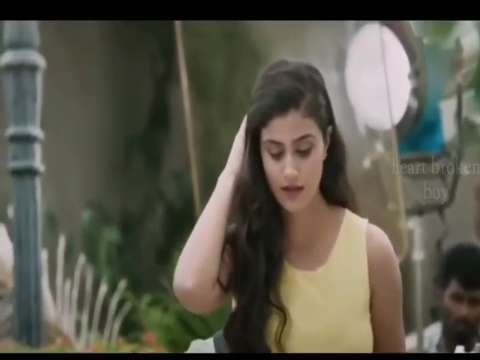 Love failure boy attitude | love failure status song | new kannada watsapp status