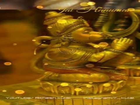 Jai hanuman whatsapp status | new Hanuman song whatsapp status