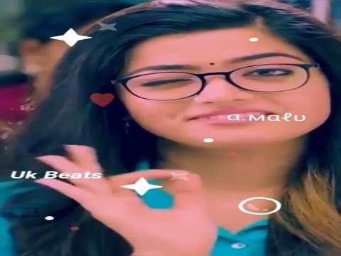 Kannada full screen whatsapp status