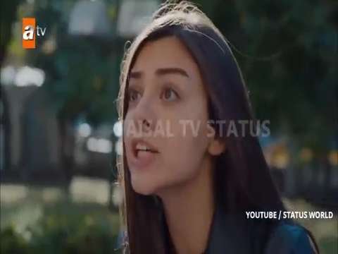 Mood off | don't touch my girl whatsapp status attitude status