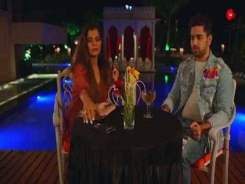 Yaara sad status video status