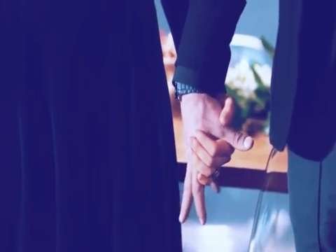 Best emotional scene  sad scene status