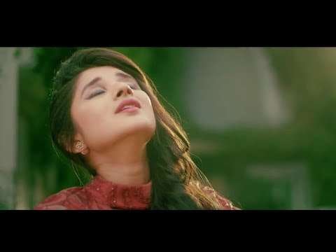 Ye mumkin to nahi jo dil ne chaha tha | sad status video