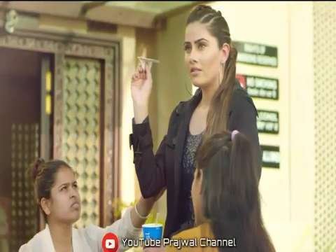 Boys attitude status new love filling status attitude whatsapp status video | hindi