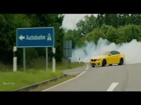 Whatsapp status for car lovers high spped car lovers status