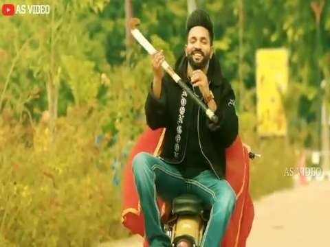 Love status  sad status heart touching status