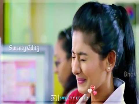 Romantic love status whatsapp status video cute couples love status tamil
