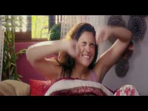 Love you zindagi morning show status good morning status thumbnail