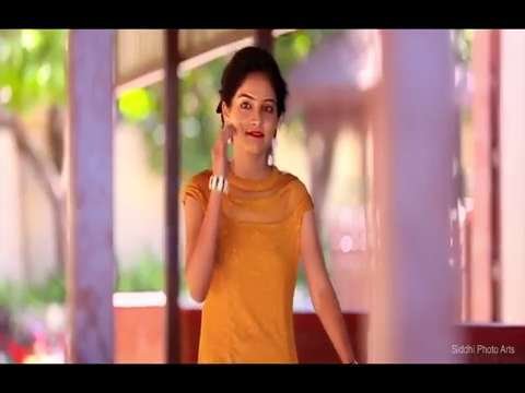 Dil diyan gallan song | love status video