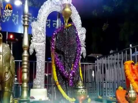 Shani gatha satrday status