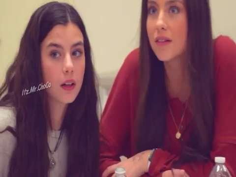 Dont touch my friend  boyz attitude friendShip squad scene