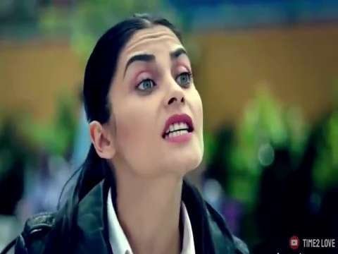 dont angry me whatsapp sad status