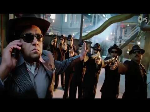 Ranbir kapoor hides katrina in his house | ajab prem ki ghazab Kahani | comedy scene