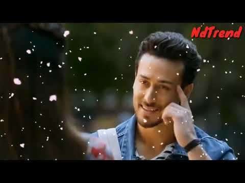 Girl Impress Dialogue | Movie Dialogue Status Video