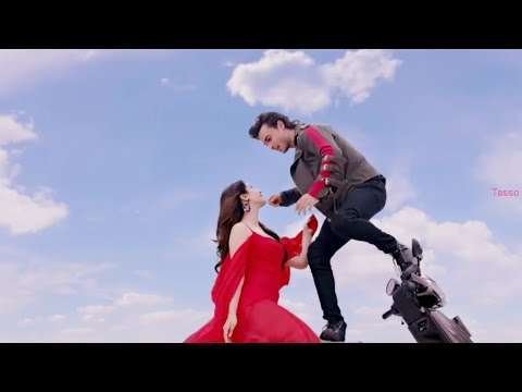 hum teri nigahon se baate jab karte hai | love status video