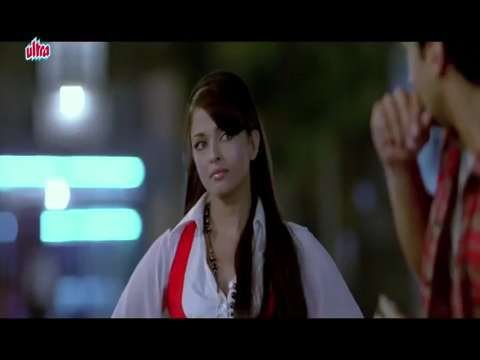 Action replayy | hindi movie | comedy scene