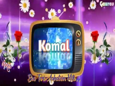 Whatsapp status for suoer lovers high lovers status