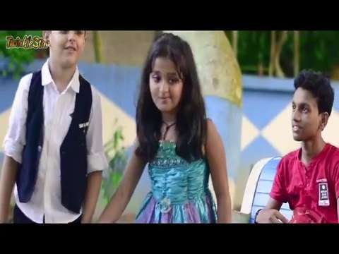 Cute love story | new hindi song | twinkle star status