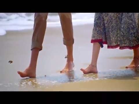 Malayalam whatsapp love video status