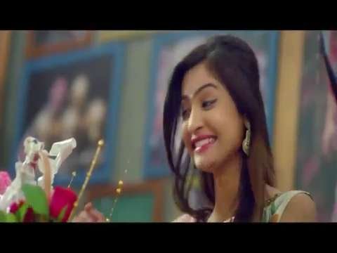 Malayalam love feeling whatsapp status video