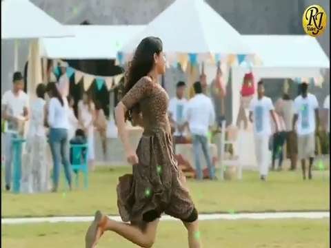 sapno ki rani song status love status
