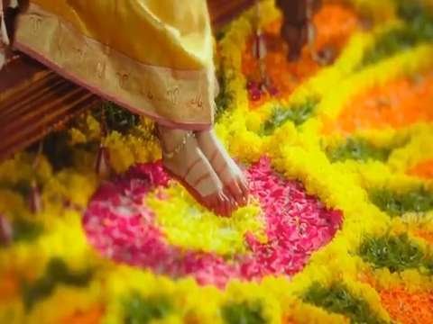 cute love song  telugu whatsapp status videos telugu familiy songs