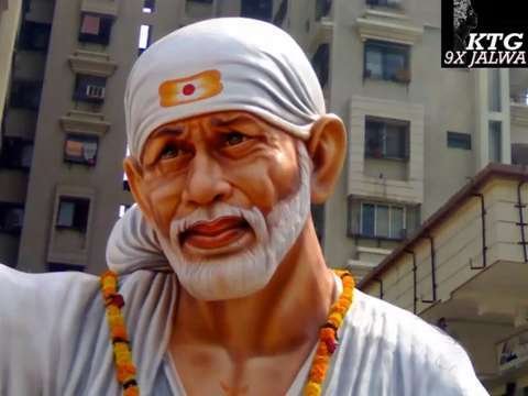 Sai baba status sai morning status siridi vale baba status