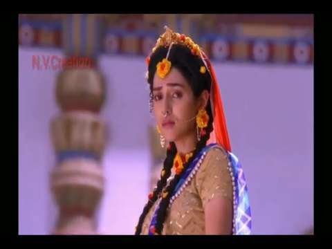 Radha no kan  gujaratu status