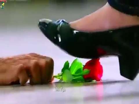 Attitude girl status cute love story  new romantic whatsapp status