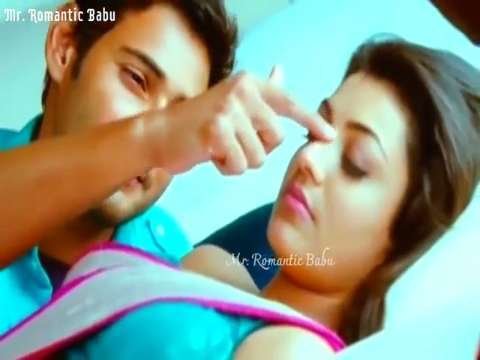 Cute couples  love status hot ks romance status