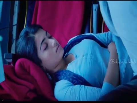 Valentina day special sad touching status love story best ks day special whatsapp status